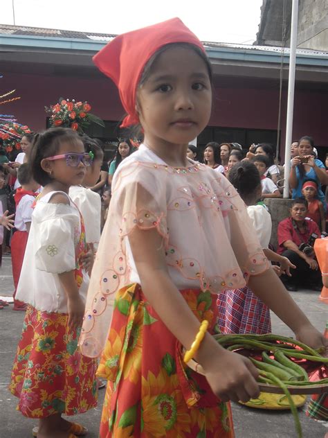 women in the philippine culture.